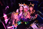 Carneval Clubbing 13791129