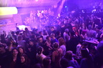 Carneval Clubbing 13791160