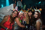 Carneval Clubbing 13791163