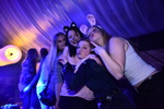 Carneval Clubbing 13791166