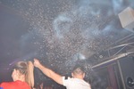 Confetti Party 13791898