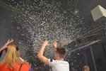 Confetti Party 13791900