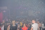 Confetti Party 13791905