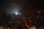 Confetti Party 13791906