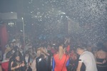 Confetti Party 13791907