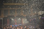 Confetti Party 13791909