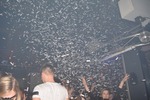 Confetti Party 13791918