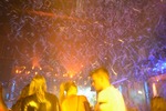 Confetti Party 13791922