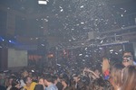 Confetti Party 13791923