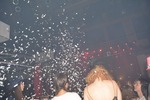 Confetti Party 13791976