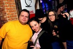 Die ultimative Tanznacht 13793254