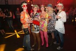 Discofieber XXL im MQ - Sa, 25.Februar 2017 13793302