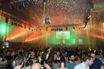 Discofieber XXL im MQ - Sa, 25.Februar 2017 13793373