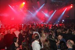 Discofieber XXL im MQ - Sa, 25.Februar 2017 13793382