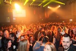 Discofieber XXL im MQ - Sa, 25.Februar 2017 13793388