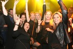 Discofieber XXL im MQ - Sa, 25.Februar 2017 13793390