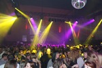 Discofieber XXL im MQ - Sa, 25.Februar 2017 13793394