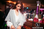 Scotch Lounge 13794847