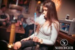 Scotch Lounge 13794858