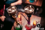 Scotch Lounge 13794864