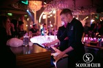 Scotch Lounge 13794867