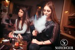 Scotch Lounge 13794869