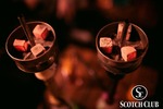 Scotch Lounge 13794879