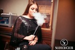 Scotch Lounge 13794883