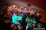 Scotch Lounge 13794884