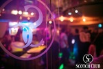 Scotch Lounge 13794886