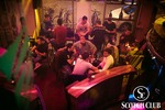 Scotch Lounge 13794890