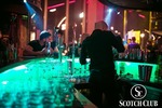 Scotch Lounge 13794892