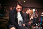 Scotch Lounge 13794894