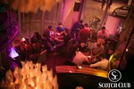 Scotch Lounge 13794898