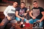 Scotch Lounge 13794902