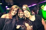 BIGGEST ALL YOU CAN DRINK PARTY - 24.02.2017 - Ride Club 16+ 13795431