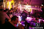 Scotch Lounge 13796375