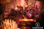 Scotch Lounge 13796380