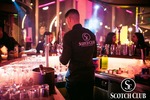 Scotch Lounge 13796382