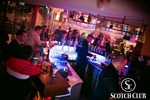 Scotch Lounge 13796383