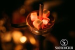 Scotch Lounge 13796384