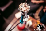 Scotch Lounge 13796389