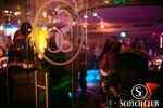 Scotch Lounge 13796394