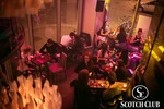 Scotch Lounge 13796397