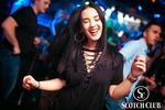 FANCY • The fabulous Saturday Balkan Club