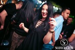 FANCY • The fabulous Saturday Balkan Club 13796424