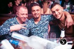 FANCY • The fabulous Saturday Balkan Club 13796505
