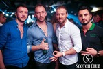 FANCY • The fabulous Saturday Balkan Club 13796509