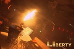 It's getting HOT in here! - Club Liberty 13796662