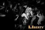 It's getting HOT in here! - Club Liberty 13796668